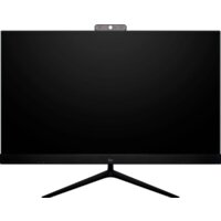 Моноблок iRU Агат 313 1851560 - Превью изображения №2 — Интернет-магазин Time-Shop