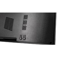 Моноблок iRU Агат 313 1851560 - Превью изображения №13 — Интернет-магазин Time-Shop