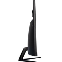 Моноблок iRU Агат 313 1851560 - Превью изображения №6 — Интернет-магазин Time-Shop