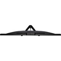 Моноблок iRU Агат 313 1851560 - Превью изображения №17 — Интернет-магазин Time-Shop