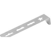 Мясорубка Gastroback Plus 41403 - Превью изображения №17 — Интернет-магазин Time-Shop