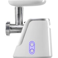 Мясорубка Gastroback Plus 41403 - Превью изображения №4 — Интернет-магазин Time-Shop