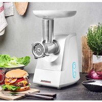 Мясорубка Gastroback Plus 41403 - Превью изображения №21 — Интернет-магазин Time-Shop