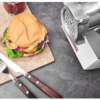 Мясорубка Gastroback Plus 41403 - Превью изображения №22 — Интернет-магазин Time-Shop