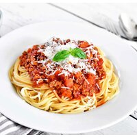 Мясорубка Gastroback Plus 41403 - Превью изображения №27 — Интернет-магазин Time-Shop