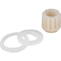 Мясорубка Gastroback Plus 41403 - Превью изображения №11 — Интернет-магазин Time-Shop