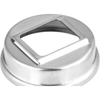 Мясорубка Gastroback Plus 41403 - Превью изображения №18 — Интернет-магазин Time-Shop