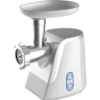 Мясорубка Gastroback Plus 41403 - Превью изображения №3 — Интернет-магазин Time-Shop