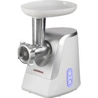 Мясорубка Gastroback Plus 41403 - Превью изображения №2 — Интернет-магазин Time-Shop