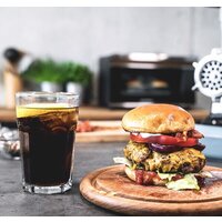 Мясорубка Gastroback Plus 41403 - Превью изображения №28 — Интернет-магазин Time-Shop