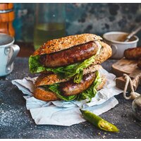 Мясорубка Gastroback Plus 41403 - Превью изображения №26 — Интернет-магазин Time-Shop