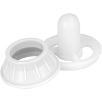 Мясорубка Gastroback Plus 41403 - Превью изображения №15 — Интернет-магазин Time-Shop