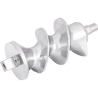 Мясорубка Gastroback Plus 41403 - Превью изображения №20 — Интернет-магазин Time-Shop