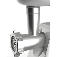 Мясорубка Gastroback Plus 41403 - Превью изображения №5 — Интернет-магазин Time-Shop