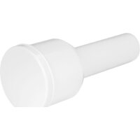 Мясорубка Gastroback Plus 41403 - Превью изображения №13 — Интернет-магазин Time-Shop