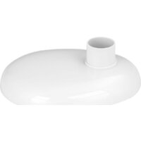 Мясорубка Gastroback Plus 41403 - Превью изображения №14 — Интернет-магазин Time-Shop