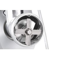 Мясорубка Gastroback Plus 41403 - Превью изображения №6 — Интернет-магазин Time-Shop