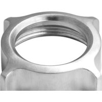 Мясорубка Gastroback Plus 41403 - Превью изображения №8 — Интернет-магазин Time-Shop