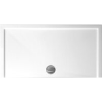 Душевой поддон Lavinia Boho One 37019140 140х80 - Превью изображения №3 — Интернет-магазин Time-Shop