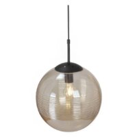 Vitaluce V2815 V2815-1/1S