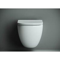 Ceramica Nova Mono Rimless CN1905