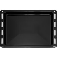 Электрический духовой шкаф ZorG ROL66 (белый) - Превью изображения №11 — Интернет-магазин Time-Shop