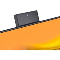 Моноблок iRU 27IM 1972083 - Превью изображения №10 — Интернет-магазин Time-Shop