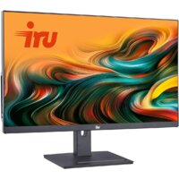 Моноблок iRU 27IM 1972083 - Превью изображения №3 — Интернет-магазин Time-Shop