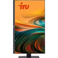Моноблок iRU 27IM 1972083 - Превью изображения №9 — Интернет-магазин Time-Shop