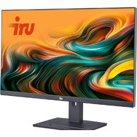 Моноблок iRU 27IM 1972083 - Превью изображения №2 — Интернет-магазин Time-Shop