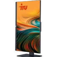 Моноблок iRU 27IM 1972083 - Превью изображения №8 — Интернет-магазин Time-Shop
