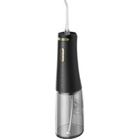 Ирригатор  Trouver Ripple 10 water flosser Black AWF14A - Превью изображения №6 — Интернет-магазин Time-Shop