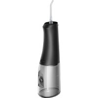 Ирригатор  Trouver Ripple 10 water flosser Black AWF14A - Превью изображения №5 — Интернет-магазин Time-Shop
