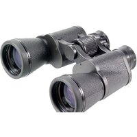 Veber Classic БПШЦ 10x50 VL Black