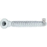 Starfix SM-65506-3000