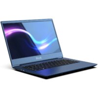 Ноутбук Horizont H-book 14 МАК4 T32E3W - Превью изображения №2 — Интернет-магазин Time-Shop