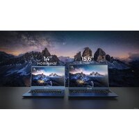 Ноутбук Horizont H-book 14 МАК4 T32E3W - Превью изображения №5 — Интернет-магазин Time-Shop