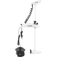 Haibo iPenguin P65 12V Pro