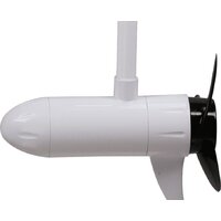 Лодочный мотор Haibo iPenguin P65 12V Pro - Превью изображения №9 — Интернет-магазин Time-Shop