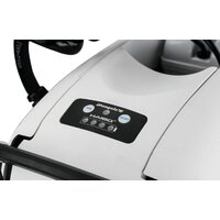 Лодочный мотор Haibo iPenguin P65 12V Pro - Превью изображения №8 — Интернет-магазин Time-Shop