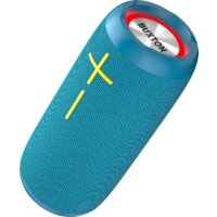 Buxton BBS 5500 (голубой)