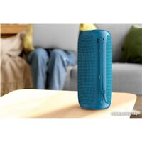 Беспроводная колонка Buxton BBS 5500 (голубой) - Превью изображения №17 — Интернет-магазин Time-Shop