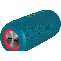 Беспроводная колонка Buxton BBS 5500 (голубой) - Превью изображения №2 — Интернет-магазин Time-Shop