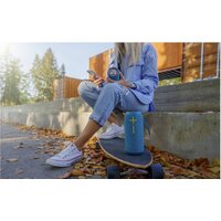 Беспроводная колонка Buxton BBS 5500 (голубой) - Превью изображения №21 — Интернет-магазин Time-Shop