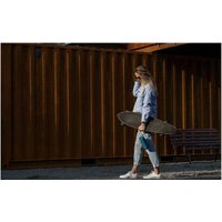 Беспроводная колонка Buxton BBS 5500 (голубой) - Превью изображения №18 — Интернет-магазин Time-Shop