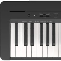 Цифровое пианино Yamaha P-145 - Превью изображения №5 — Интернет-магазин Time-Shop