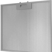 Кухонная вытяжка Hotpoint HPHV 62FLT WH - Превью изображения №5 — Интернет-магазин Time-Shop