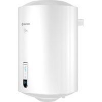 Накопительный электрический водонагреватель Thermex Hope 80 V - Превью изображения №2 — Интернет-магазин Time-Shop