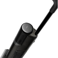 Вертикальный моющий пылесос Trouver Wet and Dry Vacuum K20 Flex Reach HMH13A - Превью изображения №6 — Интернет-магазин Time-Shop