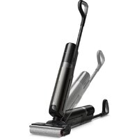 Вертикальный моющий пылесос Trouver Wet and Dry Vacuum K20 Flex Reach HMH13A - Превью изображения №5 — Интернет-магазин Time-Shop